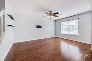 138 Sonata Cir, Pooler, GA 31322 - Photo 7