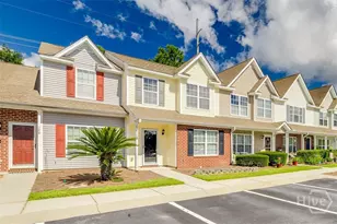138 Sonata Cir, Pooler, GA 31322 - Photo 3