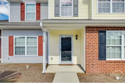 138 Sonata Circle, Pooler, GA 31322 - Photo 5