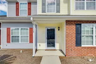 138 Sonata Cir, Pooler, GA 31322 - Photo 5