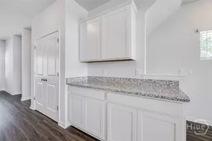 9 Towne Park Ct, Rincon, GA 31326 - Photo 17