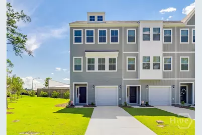 9 Towne Park Court, Rincon, GA 31326 - Photo 1