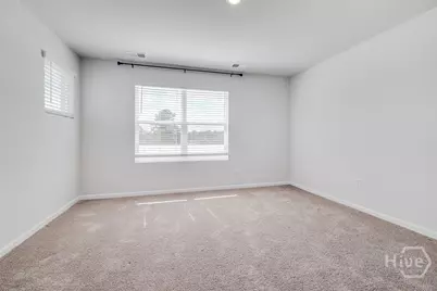9 Towne Park Court, Rincon, GA 31326 - Photo 25