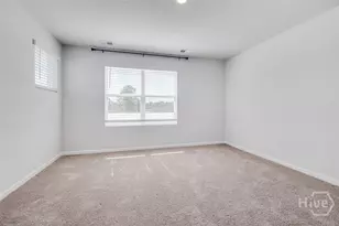 9 Towne Park Ct, Rincon, GA 31326 - Photo 25