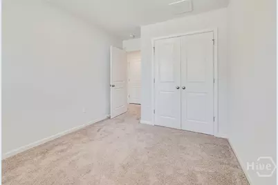 9 Towne Park Court, Rincon, GA 31326 - Photo 35