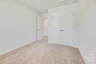 9 Towne Park Ct, Rincon, GA 31326 - Photo 35