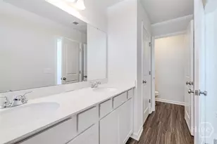 9 Towne Park Ct, Rincon, GA 31326 - Photo 29