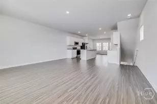 9 Towne Park Ct, Rincon, GA 31326 - Photo 13