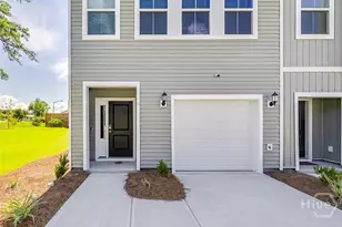 9 Towne Park Ct, Rincon, GA 31326 - Photo 3
