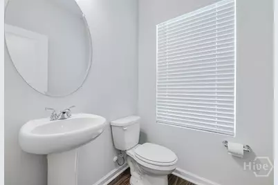 9 Towne Park Court, Rincon, GA 31326 - Photo 23