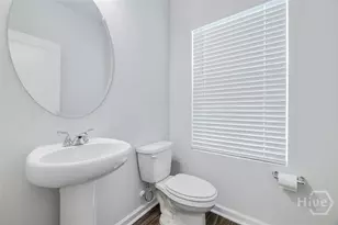 9 Towne Park Ct, Rincon, GA 31326 - Photo 23