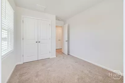 9 Towne Park Court, Rincon, GA 31326 - Photo 31