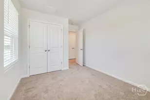 9 Towne Park Ct, Rincon, GA 31326 - Photo 31