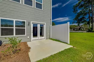 9 Towne Park Ct, Rincon, GA 31326 - Photo 39