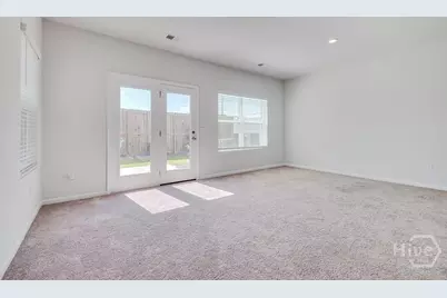 9 Towne Park Court, Rincon, GA 31326 - Photo 7