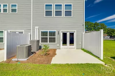 9 Towne Park Court, Rincon, GA 31326 - Photo 37