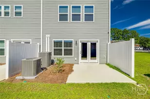 9 Towne Park Ct, Rincon, GA 31326 - Photo 37