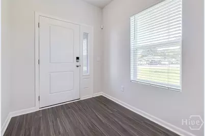 9 Towne Park Court, Rincon, GA 31326 - Photo 5