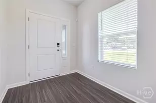 9 Towne Park Ct, Rincon, GA 31326 - Photo 5
