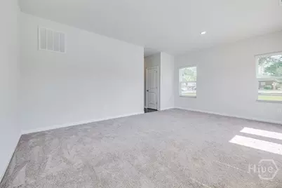 9 Towne Park Court, Rincon, GA 31326 - Photo 9