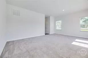 9 Towne Park Ct, Rincon, GA 31326 - Photo 9