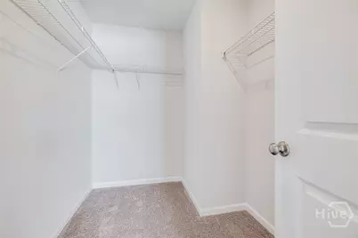 9 Towne Park Court, Rincon, GA 31326 - Photo 27