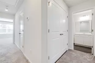 9 Towne Park Ct, Rincon, GA 31326 - Photo 33