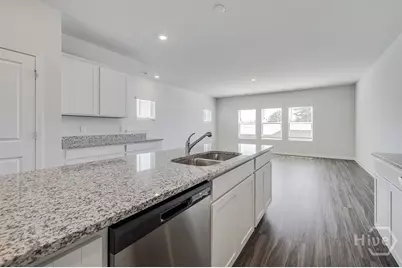 9 Towne Park Court, Rincon, GA 31326 - Photo 19