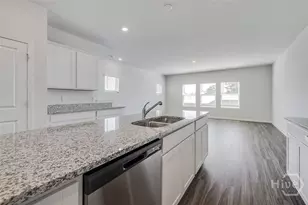 9 Towne Park Ct, Rincon, GA 31326 - Photo 19