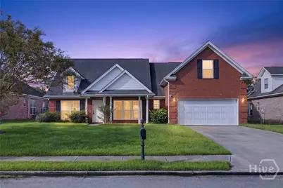29 Conservation Drive, Savannah, GA 31419 - Photo 3