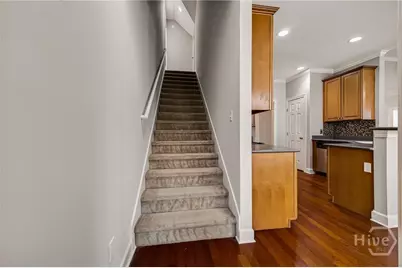 29 Conservation Drive, Savannah, GA 31419 - Photo 31