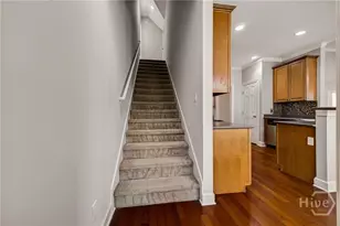 29 Conservation Dr, Savannah, GA 31419 - Photo 31