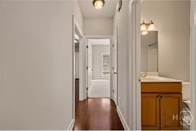 29 Conservation Drive, Savannah, GA 31419 - Photo 27