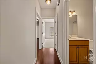 29 Conservation Dr, Savannah, GA 31419 - Photo 27