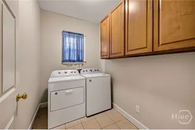 29 Conservation Drive, Savannah, GA 31419 - Photo 37