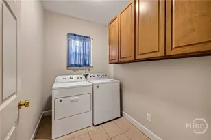 29 Conservation Dr, Savannah, GA 31419 - Photo 37