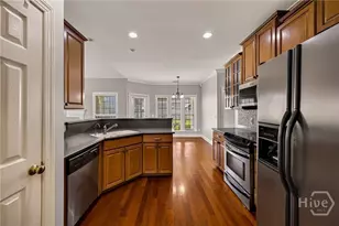 29 Conservation Dr, Savannah, GA 31419 - Photo 9