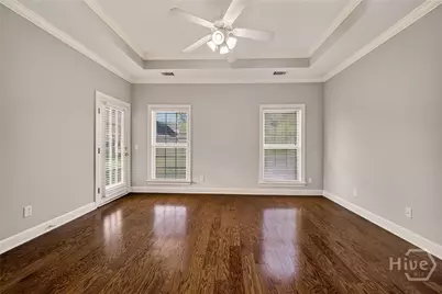 29 Conservation Drive, Savannah, GA 31419 - Photo 17