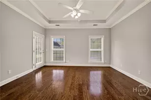 29 Conservation Dr, Savannah, GA 31419 - Photo 17
