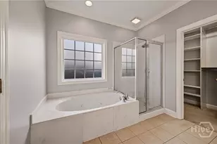 29 Conservation Dr, Savannah, GA 31419 - Photo 23