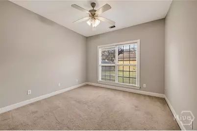 29 Conservation Drive, Savannah, GA 31419 - Photo 29