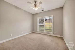 29 Conservation Dr, Savannah, GA 31419 - Photo 29