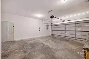 29 Conservation Dr, Savannah, GA 31419 - Photo 39