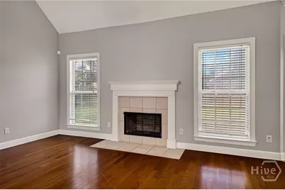 29 Conservation Drive, Savannah, GA 31419 - Photo 7