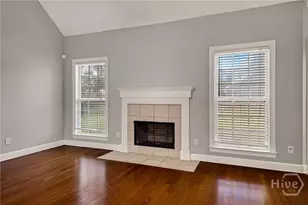 29 Conservation Dr, Savannah, GA 31419 - Photo 7