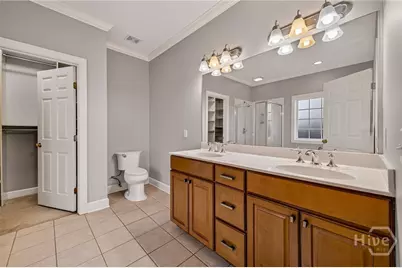29 Conservation Drive, Savannah, GA 31419 - Photo 21