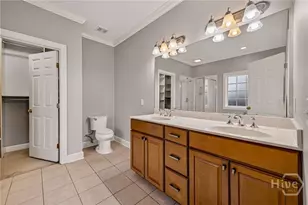29 Conservation Dr, Savannah, GA 31419 - Photo 21