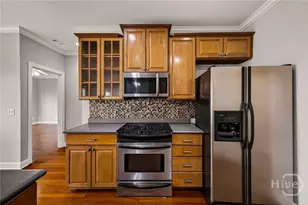 29 Conservation Dr, Savannah, GA 31419 - Photo 13