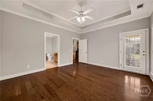29 Conservation Dr, Savannah, GA 31419 - Photo 19