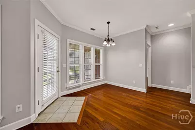 29 Conservation Drive, Savannah, GA 31419 - Photo 15
